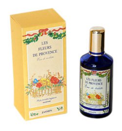 Eau De Toilette Spray 4 Ounces U93671