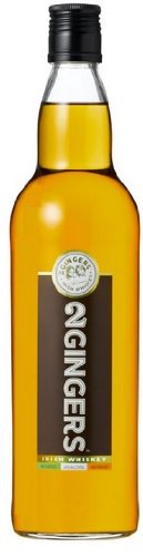 Irish Whiskey 750 mL X986578