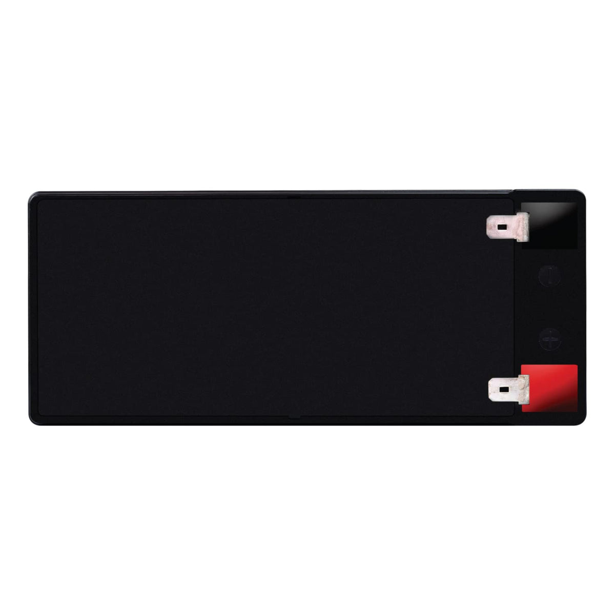 12V 7.2Ah SLA Battery with F2 Terminals X267231