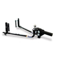 10K Wd Hitch Rd Bar L4669