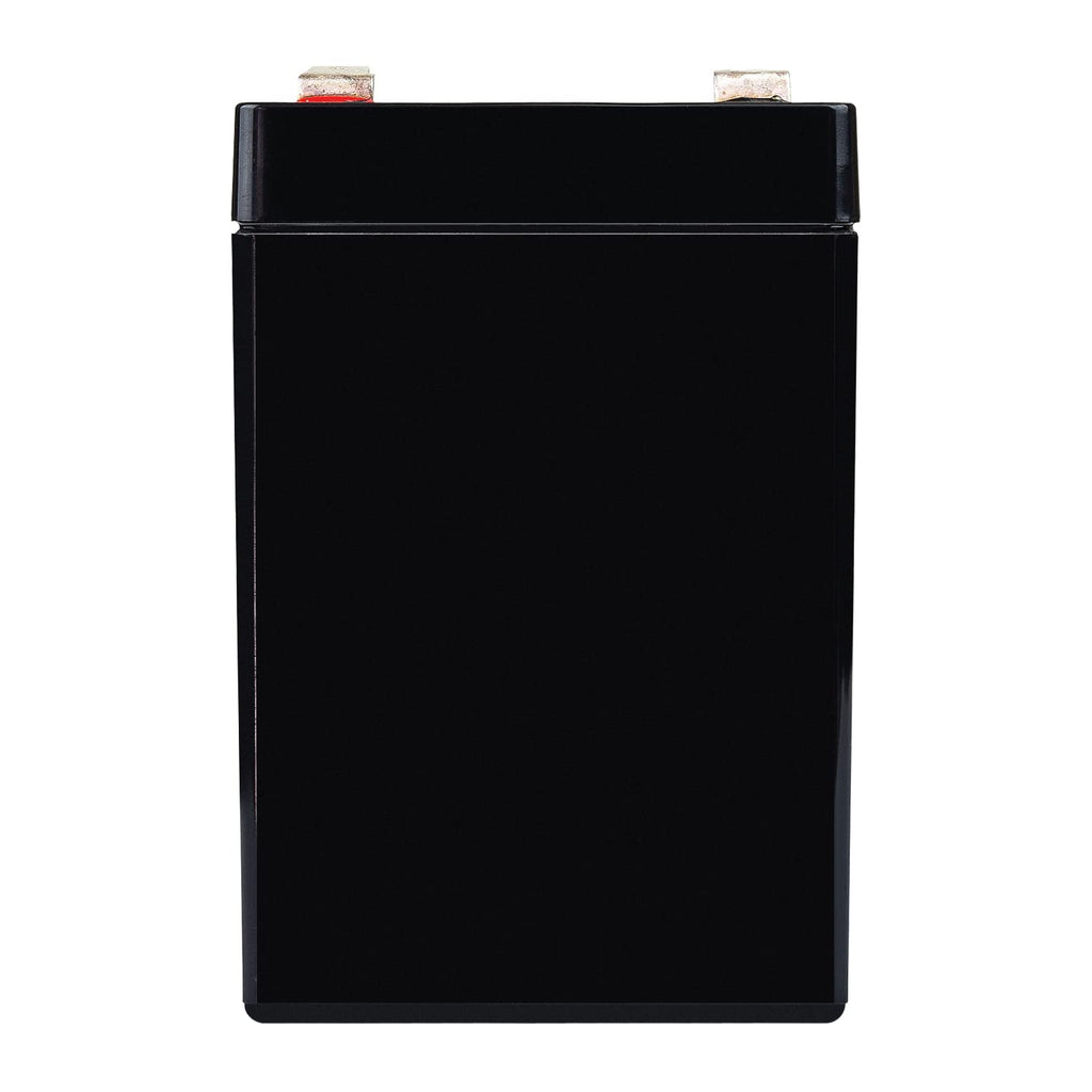 12V 7.2Ah SLA Battery with F2 Terminals X267231