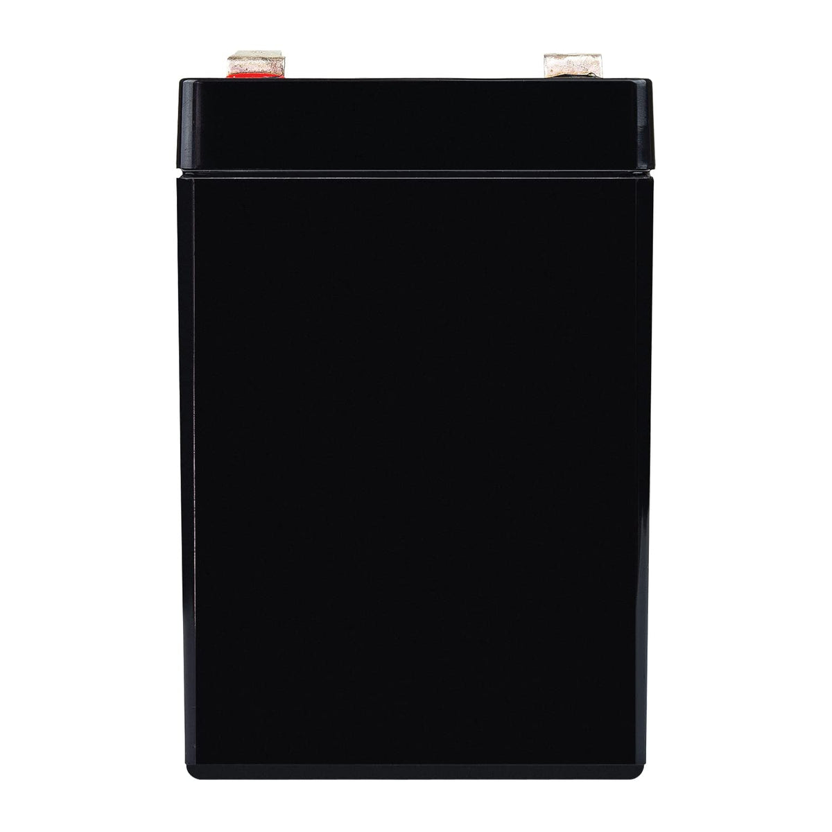 12V 7.2Ah SLA Battery with F2 Terminals X267231