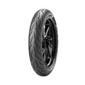 120/70ZR-17 Front Motorcycle Tire F62912