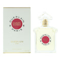 2.5 oz EDT Spray U183
