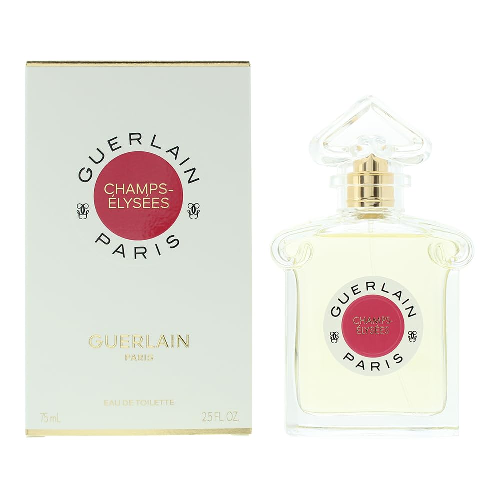 2.5 oz EDT Spray U183