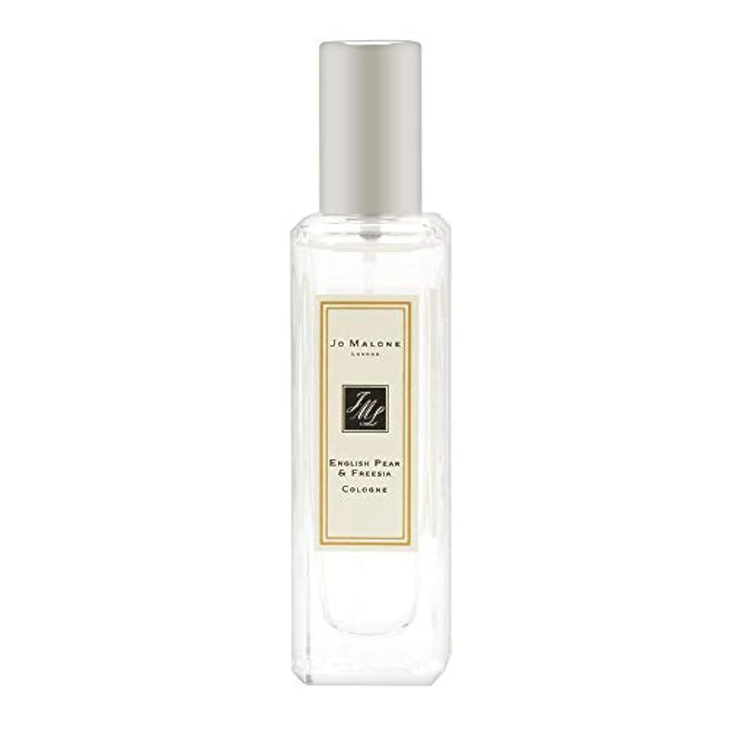 Eau De Cologne Spray 1.0 Ounces H986319