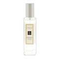 Eau De Cologne Spray 1.0 Ounces H986319