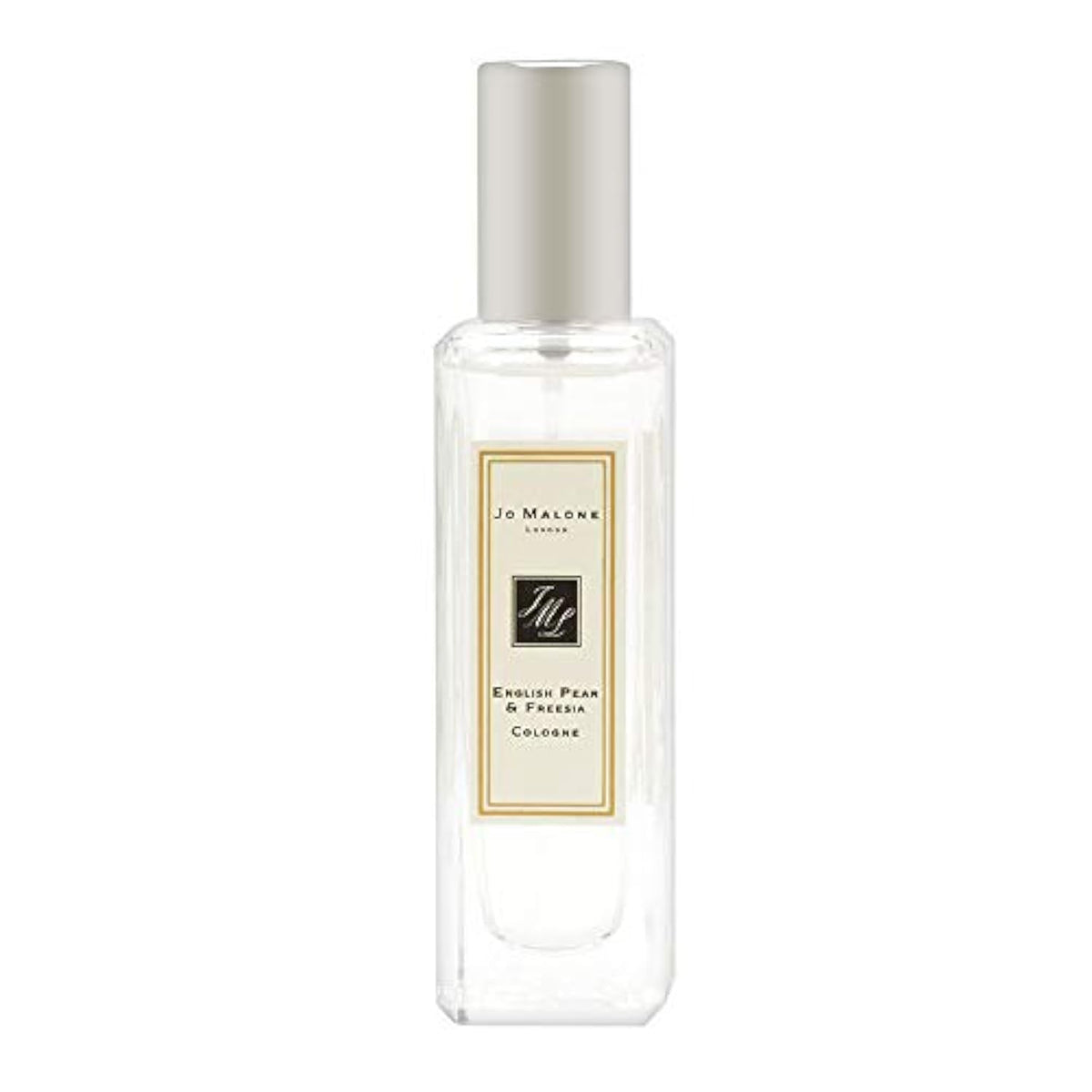 Eau De Cologne Spray 1.0 Ounces H986319