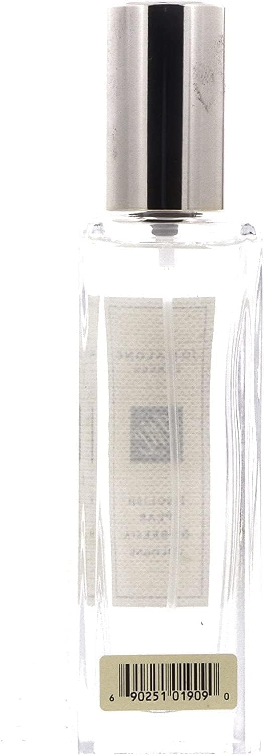 Eau De Cologne Spray 1.0 Ounces H986319