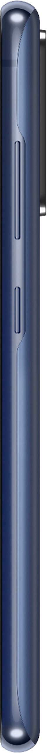 128GB 5G Smartphone E226