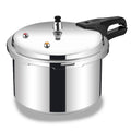 Aluminum Alloy Pressure Cooker, 18CM/3L V16640