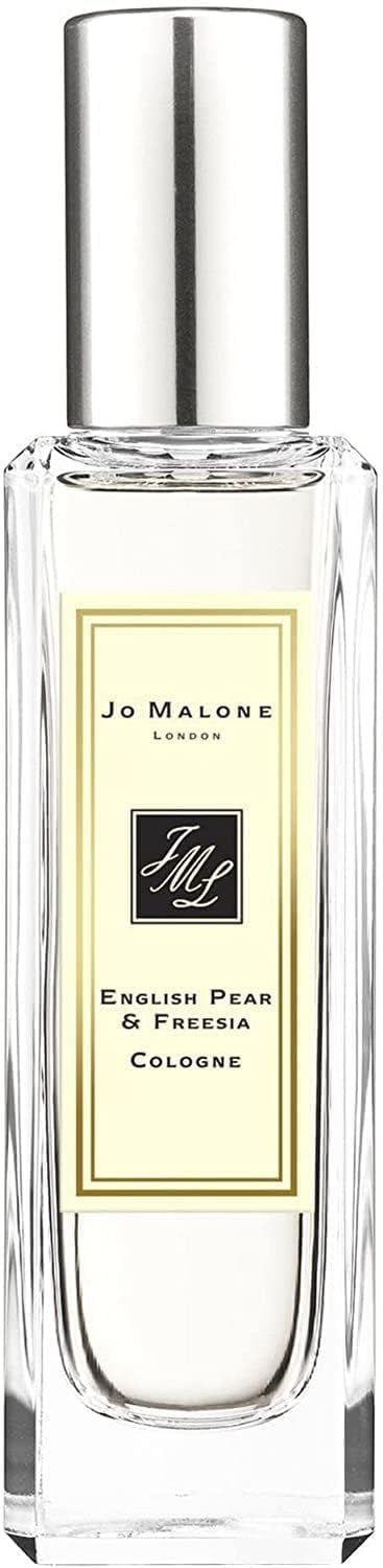 Eau De Cologne Spray 1.0 Ounces H986319