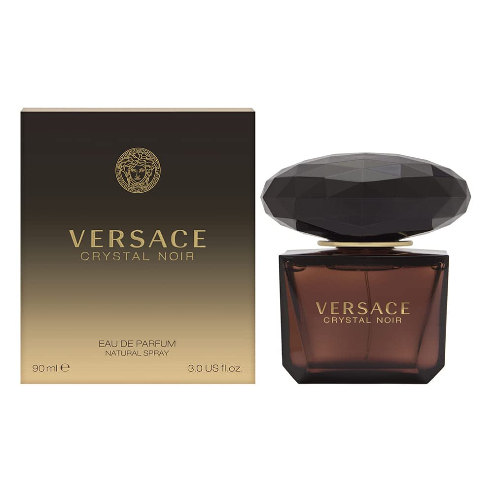 3.0 oz Eau de Parfum Spray M9903