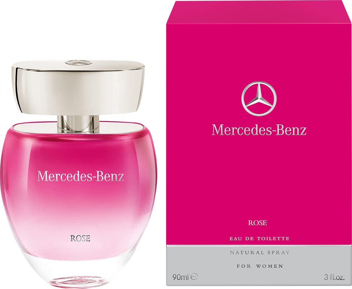 Eau De Toilette 3 Oz J6600