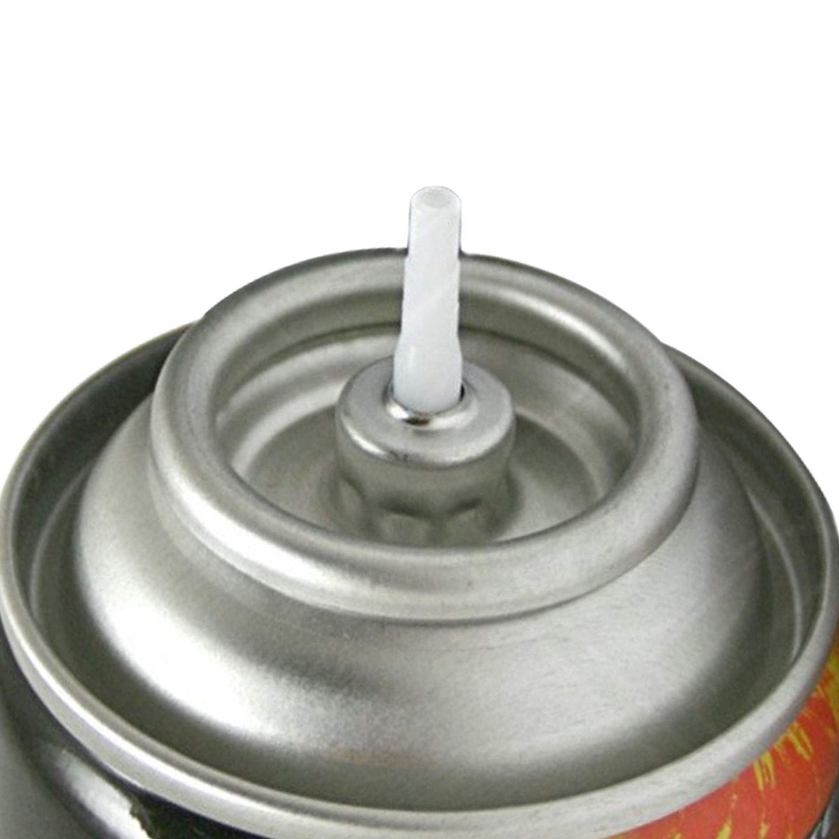 Butane Refill 12 pack A185211