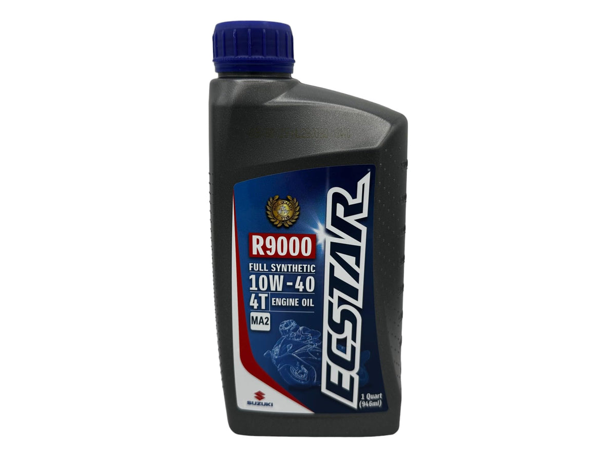 Full Syn Oil Change Kit T923