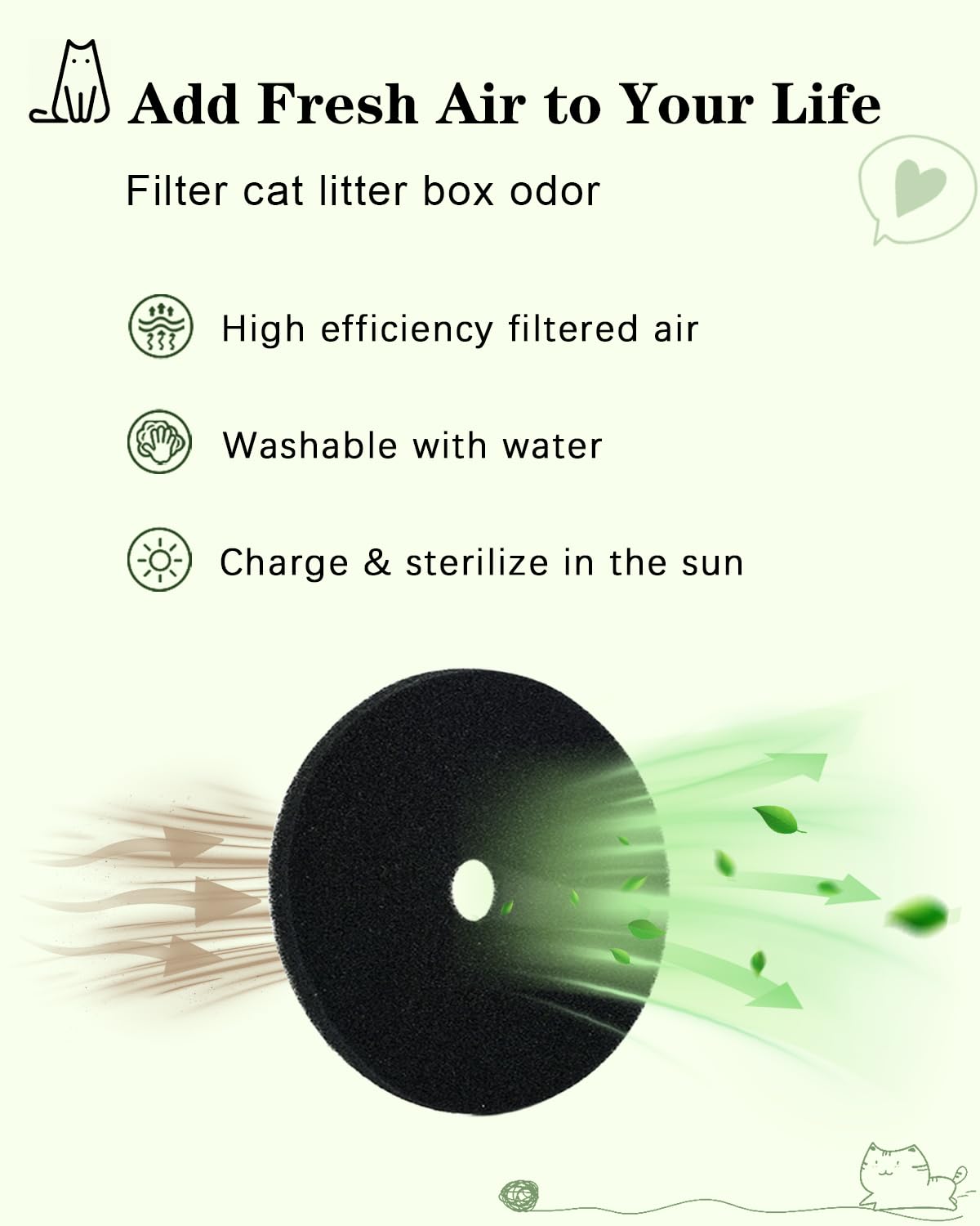 Cat Litter Box Enclosure C5110