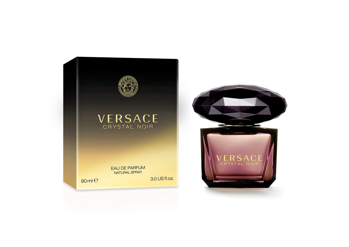 3.0 oz Eau de Parfum Spray M9903