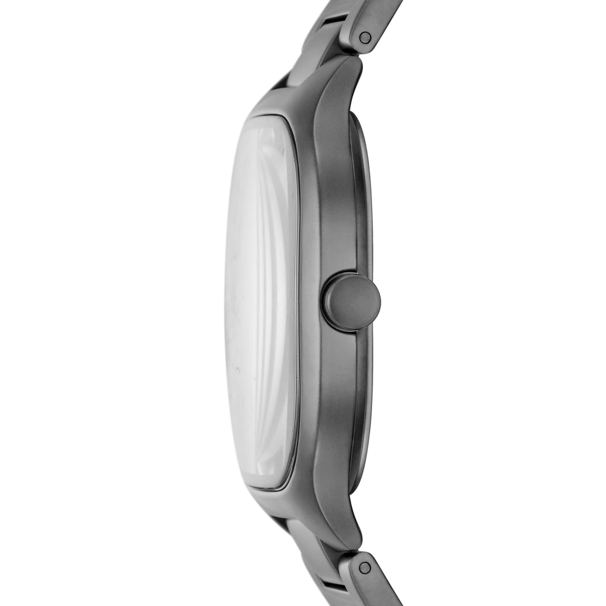 Stainless Steel Watch D89299