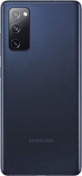 128GB 5G Smartphone E226