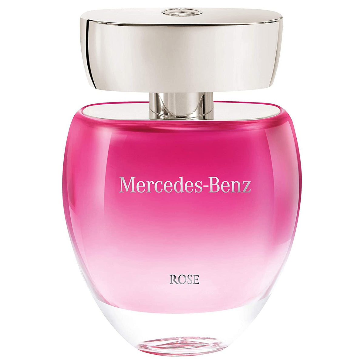 Eau De Toilette 3 Oz J6600