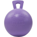 10 in Horse Toy Light Purple H49545