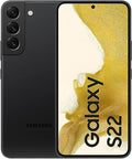 Unlocked 128GB Black Cell Phone A659851