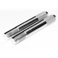 Wheel Stud Pilot Pin T44073