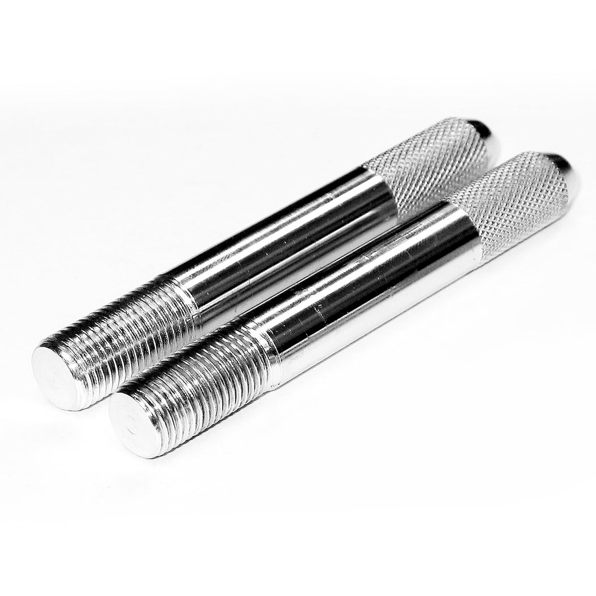 Wheel Stud Pilot Pin T44073