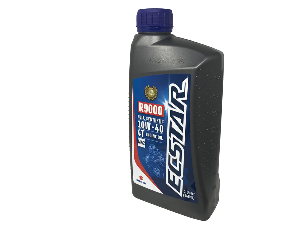 Full Syn Oil Change Kit T923