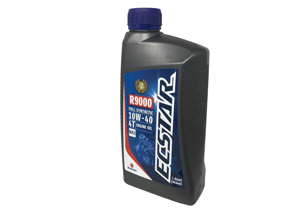 Full Syn Oil Change Kit T923