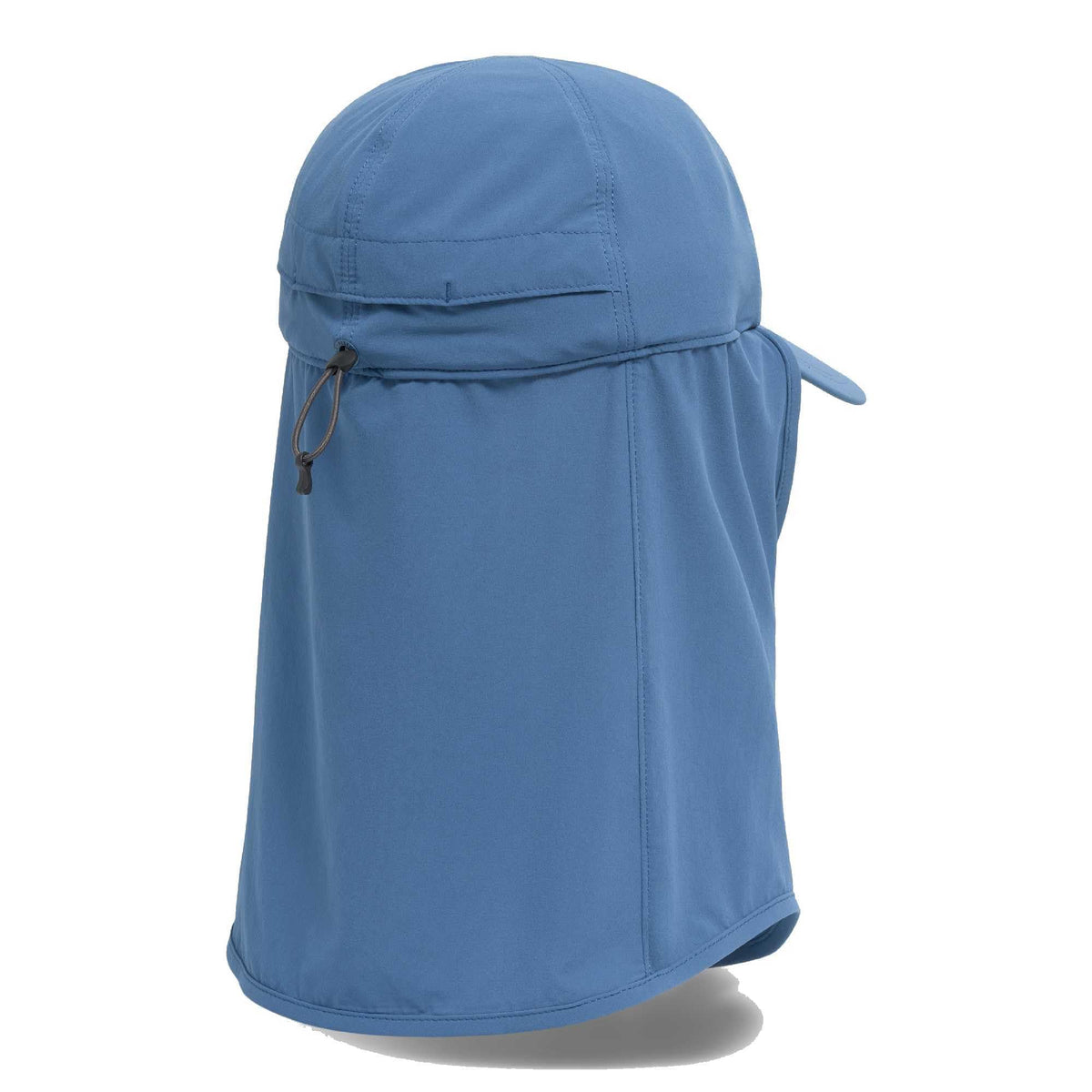 Sun Cape Cap H2432