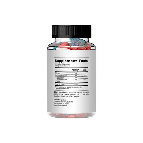 180 Gummies Gummy Formula G83899