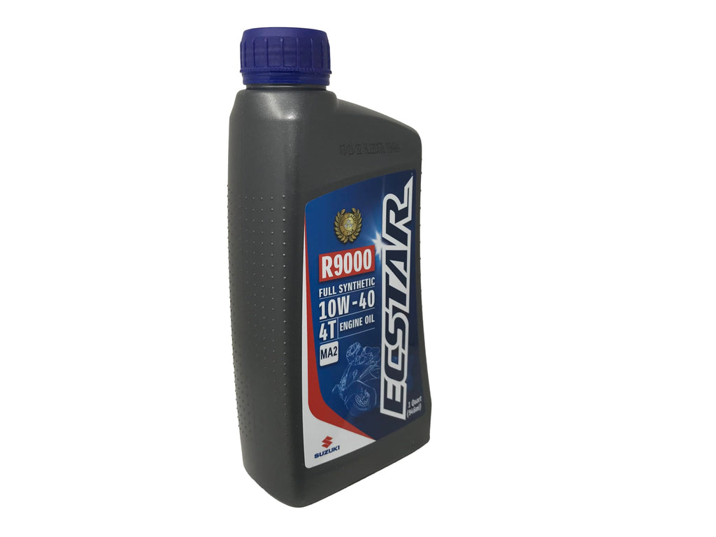 Full Syn Oil Change Kit T923