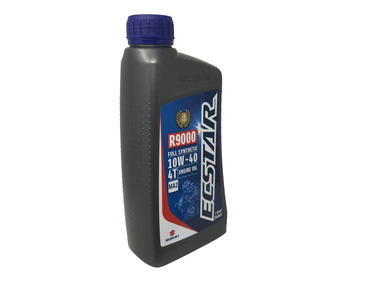 Full Syn Oil Change Kit T923