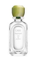 Eau de Parfum P64554
