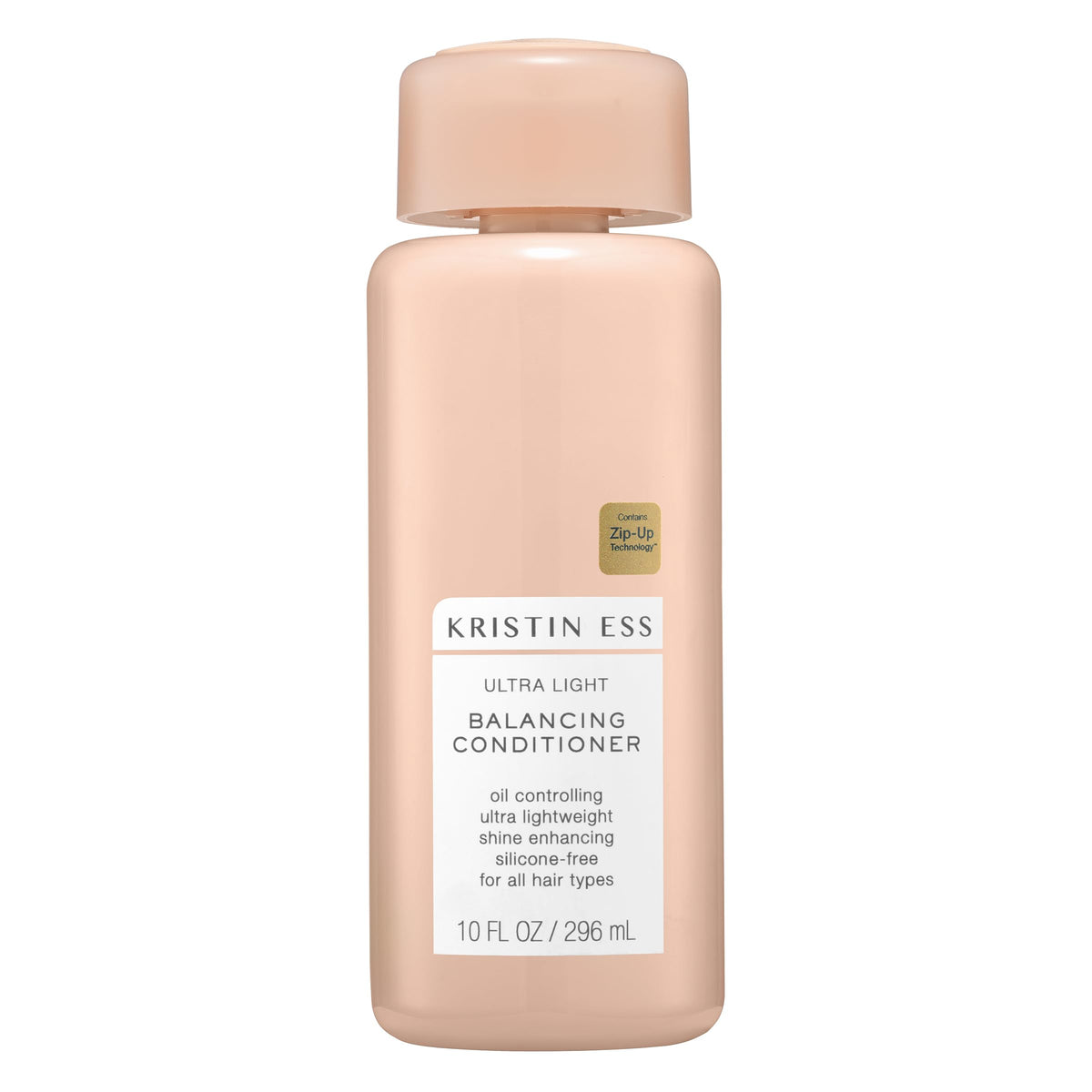 Lightweight Balancing Conditioner 10 oz M4757