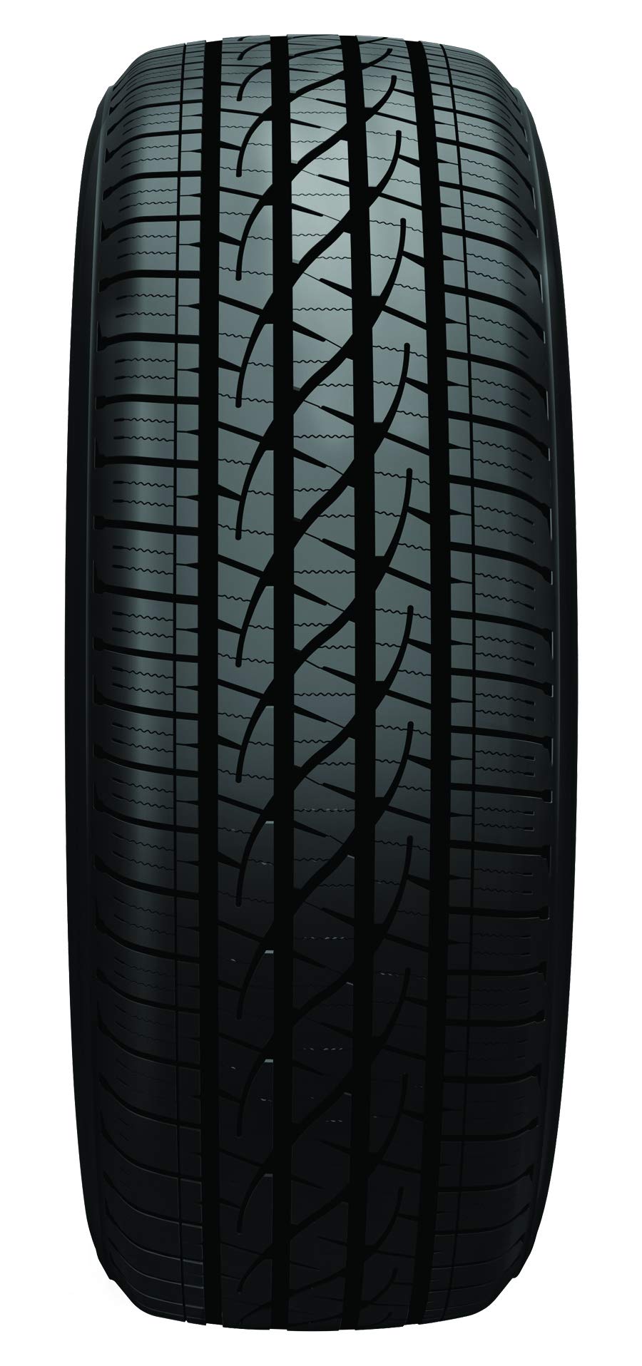 Highway Terrain SUV Tire 275/60R20 115 H X553255