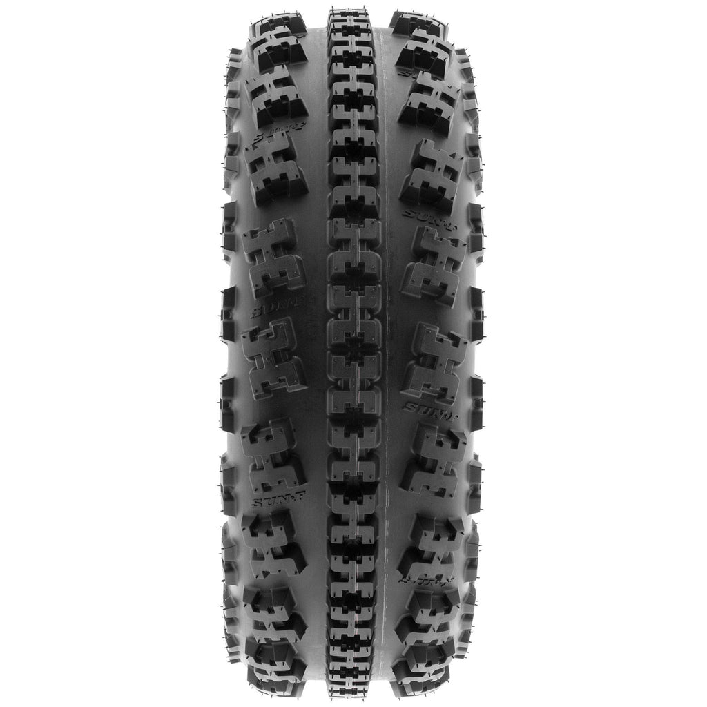 19x7-8 Tubeless ATV UTV Tire N8549
