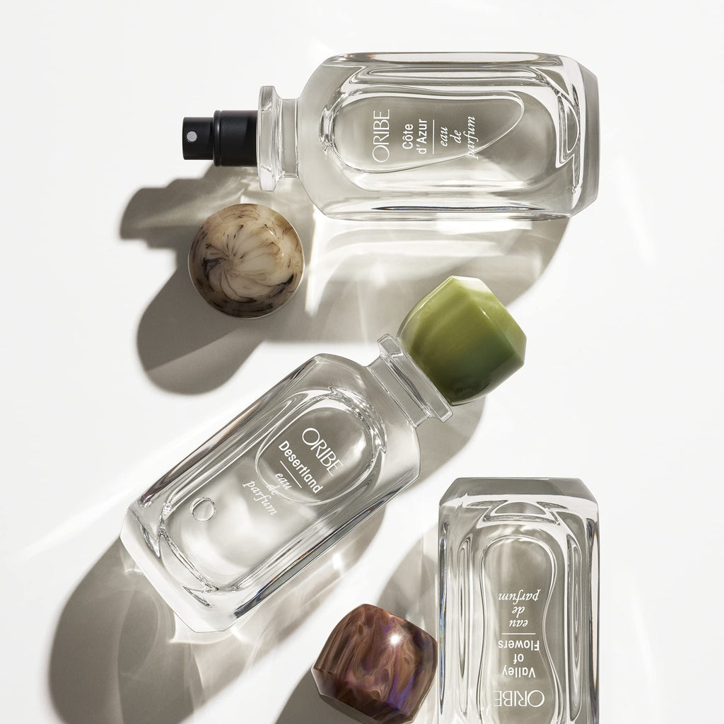 Eau de Parfum P64554