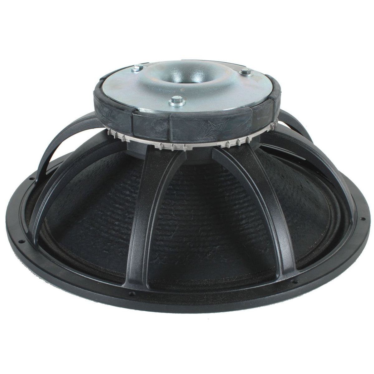 18" Subwoofer 8 ohm Black B9555