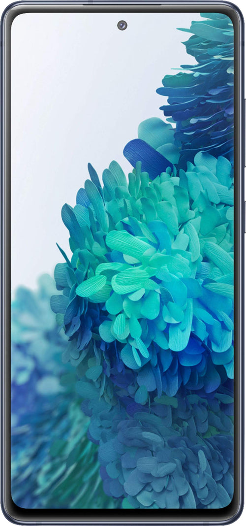 128GB 5G Smartphone E226