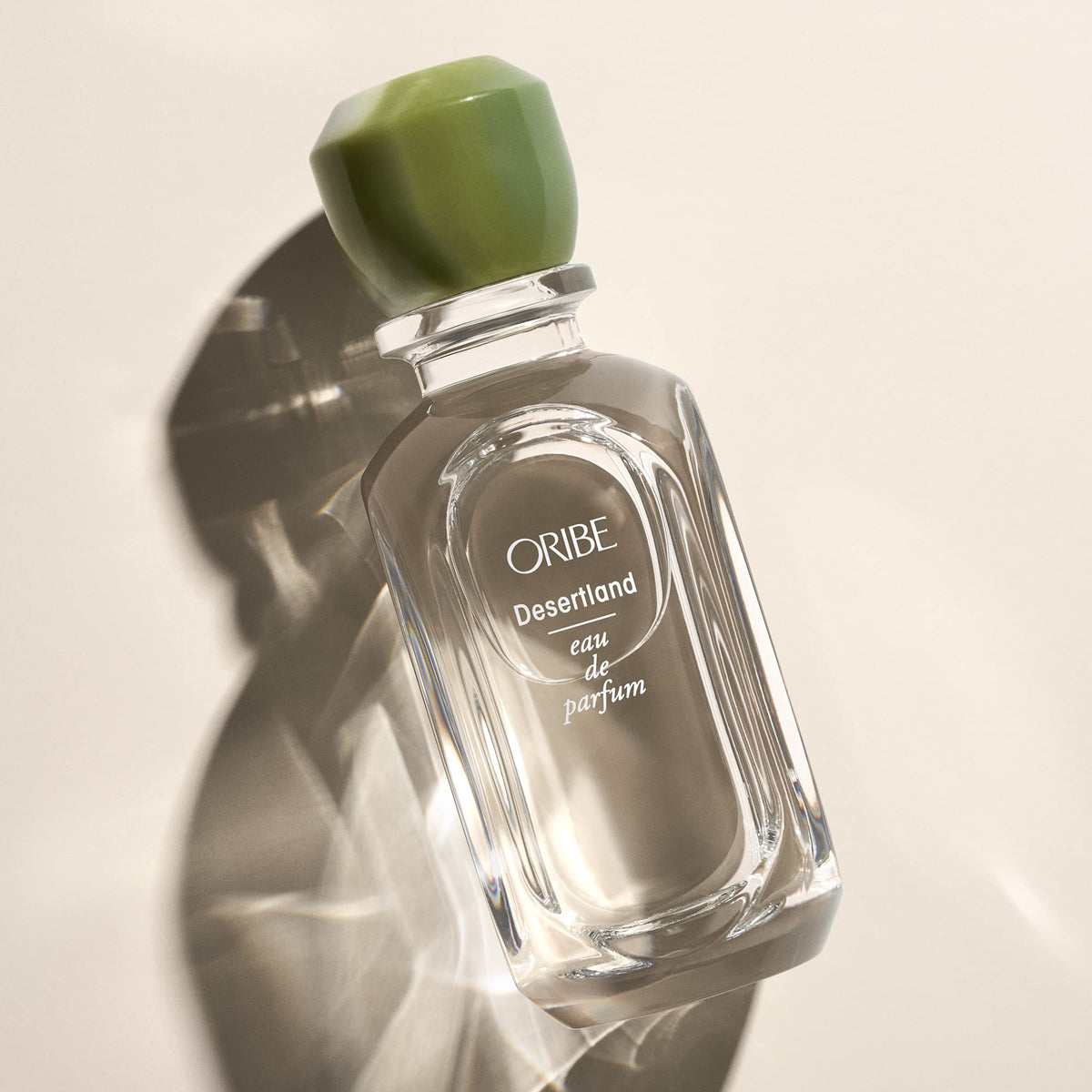 Eau de Parfum P64554