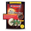 24-Hour Grub Killer Plus Granules 10 lb Bag W441