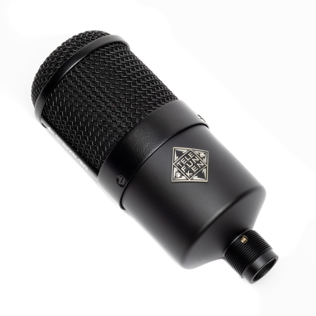 Dynamic Microphone R447