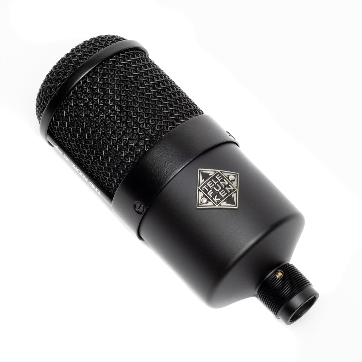 Dynamic Microphone M9517