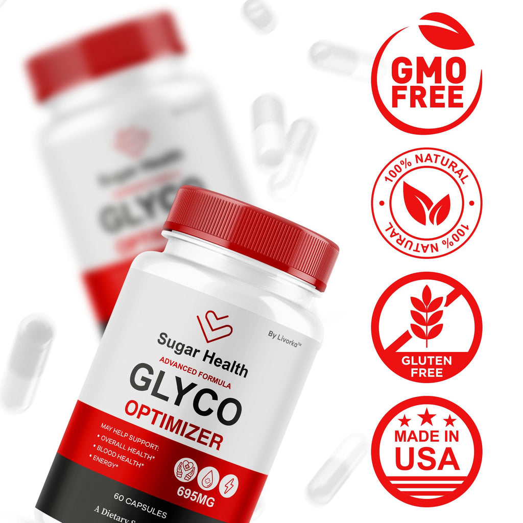 120 Capsules Supplement Pills L150