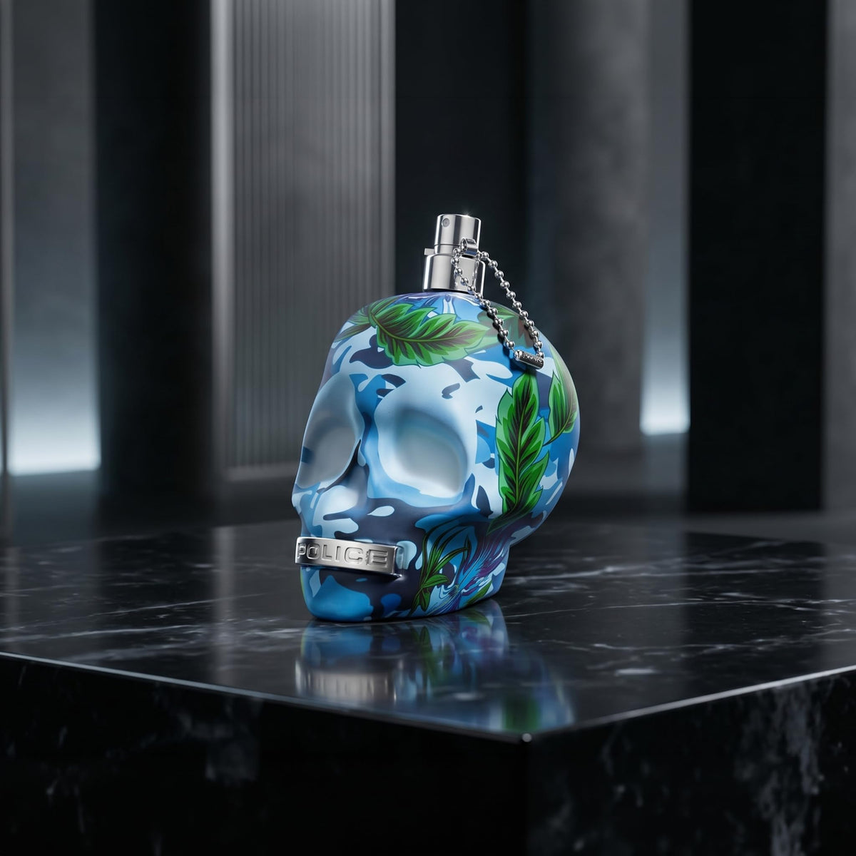 4.2 Oz EDT Spray Z847