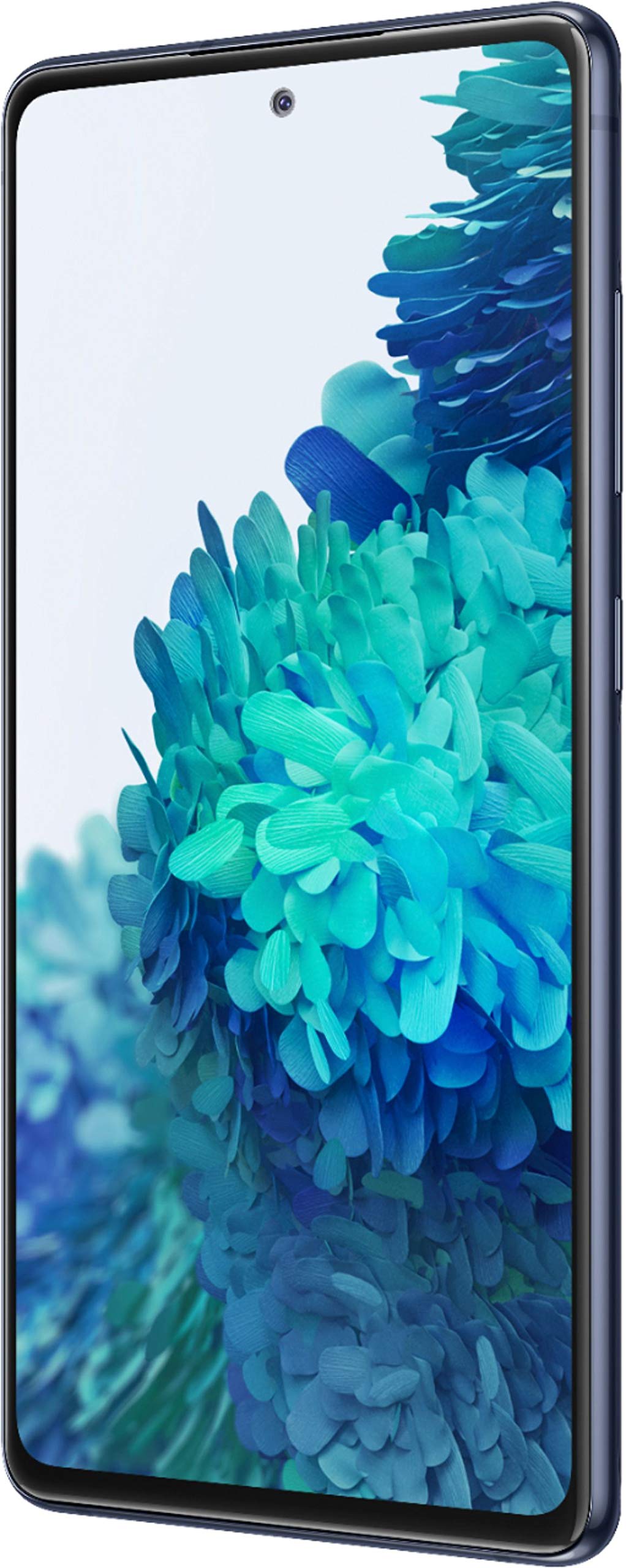 128GB 5G Smartphone E226