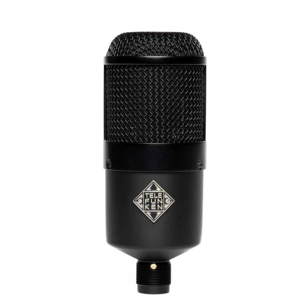 Dynamic Microphone R447